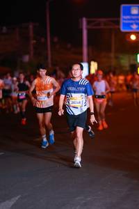 BIB: 23378, 20268, 1634
                            <button type="button" onclick="openModal(22850509)" class="btn btn-primary btn-sm float-right btn-popup" data-toggle="modal" data-target=".modal-high-quality">
                        <i class="fas fa-shopping-cart"></i> Add to Cart
                    </button>
                                            <button type="button" onclick="isThisMe(22850509, true)" class="btn btn-success btn-sm float-right btn-popup btn-isme hidden" data-toggle="tooltip" data-placement="bottom" title="นี่คือรูปของคุณใช่ไหม คลิกที่นี่เพื่อเอาเข้าอัลบั้ม">
                        <i class="fas fa-plus"></i> Add to album
                    </button>
                    <button type="button" onclick="isThisMe(22850509, false)" class="btn btn-warning btn-sm float-right btn-popup btn-isnotme hidden">
                        <i class="fas fa-ban"></i> Remove from album
                    </button>
